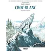 Image de Croc-Blanc en occasion ou reconditionné