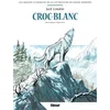 Image de Croc-Blanc Caterina Mognato, Walter Venturi en occasion ou reconditionné