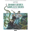 Image de Vingt Mille Lieues Sous Les Mers en occasion ou reconditionné