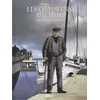 Image de Les Chasseurs D'Ã©cume - Tome 8 - 1960, Ne Pas Perdre Un Homme en occasion ou reconditionné