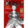 Image de One Piece Magazine - Tome 1 en occasion ou reconditionné