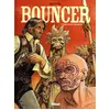 Image de Bouncer - Tome 11 - L'Ã©chine Du Dragon en occasion ou reconditionné