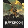 Image de Hawkmoon. Vol. 2. La bataille de Kamarg Jérôme Le Gris, Benoît Dellac en occasion ou reconditionné