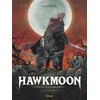 Image de Hawkmoon. Vol. 3 Jérôme Le Gris, Benoît Dellac, Luca Bulgheroni en occasion ou reconditionné