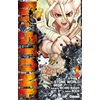 Image de Dr Stone. Vol. 1. Stone world Riichiro Inagaki, Boichi en occasion ou reconditionné