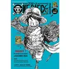 Image de One Piece Magazine - Tome 3 en occasion ou reconditionné