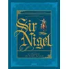 Image de Sir Nigel - Tome 2 - La Traque Du Furet Rouge en occasion ou reconditionné