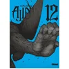 Image de Ajin : semi-humain. Vol. 12 Gamon Sakurai en occasion ou reconditionné