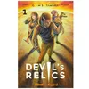 Image de Devil's Relics - Tome 1 en occasion ou reconditionné