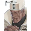 Image de Gunnm, last order : édition originale. Vol. 3 Yukito Kishiro en occasion ou reconditionné