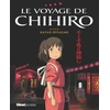 Image de Voyage De Chihiro - Album Du Film en occasion ou reconditionné
