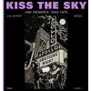 Image de Kiss The Sky - Jimi Hendrix, 1942-1970 en occasion ou reconditionné
