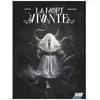 Image de La Mort Vivante en occasion ou reconditionné