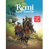 Image de Rémi sans famille : la bd du film Cédric Simon, Eric Stalner en occasion ou reconditionné