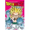 Image de Dragon Ball Z - Cycle 8 - Tome 2 en occasion ou reconditionné