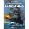 Image de Le Bismarck en occasion ou reconditionné