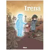 Image de Irena - Tome 4 - Je Suis Fier De Toi en occasion ou reconditionné