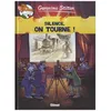 Image de Geronimo Stilton - Tome 16 - Silence, On Tourne ! en occasion ou reconditionné