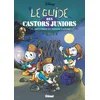 Image de Le Guide Des Castors Juniors Tome 2 - Histoires En Pleine Nature en occasion ou reconditionné