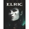 Image de Elric - Tome 3 - Le Loup Blanc - Edition SpÃ©ciale, Avec Un Cahier Bonus De 8 Pages en occasion ou reconditionné