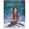 Image de La QuÃªte D'ewilan - Ellana - Tome 6 - Rencontres en occasion ou reconditionné