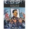 Image de Staline en occasion ou reconditionné