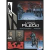 Image de Rendez-Vous Avec X - L'affaire Pilecki - Auschwitz, 1940 en occasion ou reconditionné