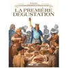 Image de Vinifera - La PremiÃ¨re DÃ©gustation en occasion ou reconditionné