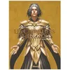 Image de Les Chevaliers D'hÃ©liopolis - Tome 4 - Citrinitas, L'oeuvre Au Jaune en occasion ou reconditionné