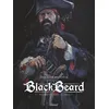 Image de Black Beard - Tome 1 - Pendez-Les Haut Et Court ! en occasion ou reconditionné