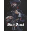 Image de Blackbeard. Vol. 1. Pendez-les haut et court ! Jean-Yves Delitte en occasion ou reconditionné