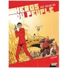 Image de HÃ©ros Du Peuple - Tome 2 - Le Dernier Maruta en occasion ou reconditionné