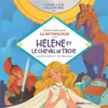 Image de Hélène et le cheval de Troie Jean-Pierre Kerloc'h en occasion ou reconditionné