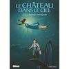 Image de ChÃ¢teau Dans Le Ciel (Le) - L'intÃ©grale en occasion ou reconditionné