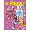 Image de Follow me. Vol. 1. Le livre du succès Maskey, Malec en occasion ou reconditionné
