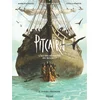Image de Pitcairn : l'île des révoltés du Bounty. Vol. 1. Terre promise Mark Eacersall, Gyula Németh en occasion ou reconditionné