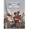 Image de John Blake. Vol. 1 Philip Pullman, Fred Fordham en occasion ou reconditionné