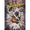 Image de La bande à Picsou. Vol. 2 Walt Disney company en occasion ou reconditionné