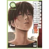 Image de Btooom !. Vol. 26. Light : amitié Jun'ya Inoue en occasion ou reconditionné