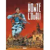 Image de La Honte Et L'oubli - Tome 2 - GÃ©nocide en occasion ou reconditionné