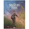 Image de Les Seigneurs De La Terre - Tome 5 - Science Sans Conscience en occasion ou reconditionné