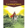 Image de Lacrima Christi - Tome 6 - RÃ©mission en occasion ou reconditionné