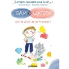 Image de Sam & Watson. Sam & Watson ont le droit de se tromper ! Ghislaine Ballester-Dulier, Bérengà re Delaporte en occasion ou reconditionné