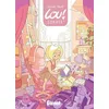 Image de Lou ! Sonata - Tome 1 en occasion ou reconditionné