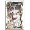 Image de Lady Mechanika - Tome 6 - La Belle Dame Sans Merci en occasion ou reconditionné