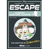 Image de Mission Castors Juniors - Une Aventure De La Bande Ã Picsou en occasion ou reconditionné