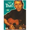 Image de Brel : Une Vie Ã Mille Temps - Tome 1 - Quand On N'a Pas Que La Musique en occasion ou reconditionné