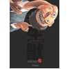 Image de Parasite Kiseiju : édition originale. Vol. 6 Hitoshi Iwaaki en occasion ou reconditionné