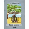 Image de Homo Erectus en occasion ou reconditionné
