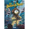 Image de La bande à Picsou. Vol. 3 Walt Disney company en occasion ou reconditionné